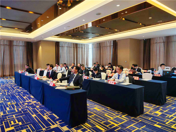 微信图片_20210423123133(2).jpg
